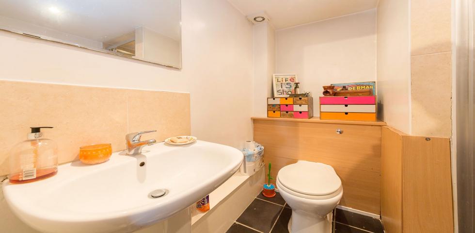 			NEW INSTRUCTION, 2 Bedroom, 1 bath, 1 reception Flat			 Brondesbury Park, KILBURN